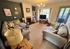 Photo 12- click for photo gallery